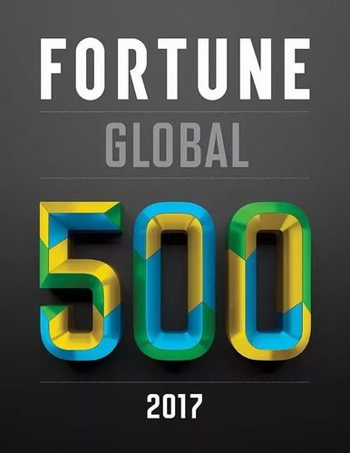 點(diǎn)擊查看大圖